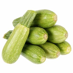 Marrow Jordan