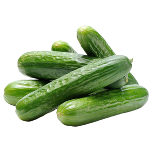 Cucumber Uae