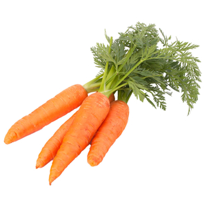 Carrots Baby Usa