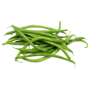 Beans Fine 125G
