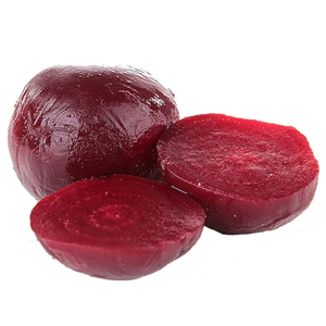 Beetroot Cooked 500G