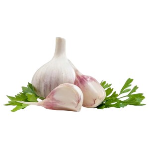 Garlic China 700G