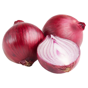 Onion Red India