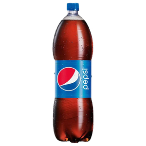 Pepsi Carbonated Drink 2.28L