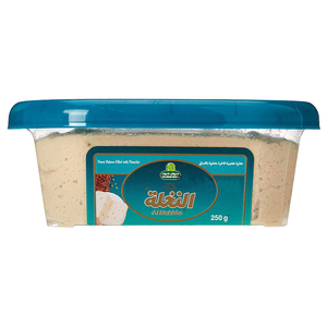Halwani Bros Halawa Pistachio 250G