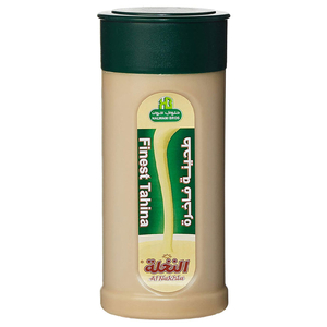 Halwani Bros Tahina 500G
