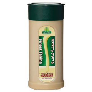 Halwani Bros Tahina 250G