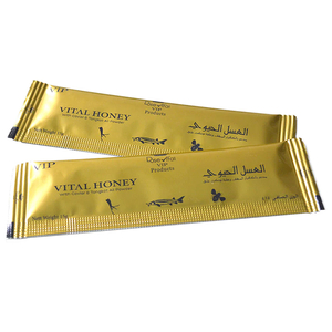 Vital Honey 15G