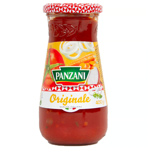 Panzani Originale 400G