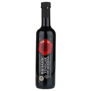 Lorena Balsamic Vinegar 500Ml