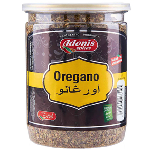 Adonis Oregano 60G