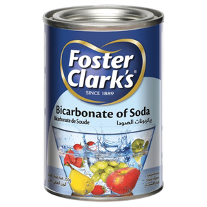 Foster Clark's Bicarbonate Of Soda 150G