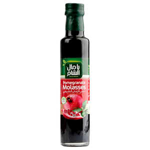 Yamal Alsham Pomegranate Molasses 370G
