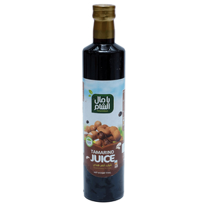 Yamal Alsham Tamarind Juice 700G
