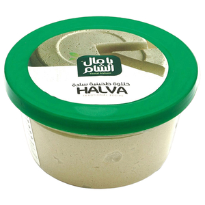 Yamal Alsham Halva 800G
