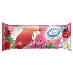 Daity Sarin Ice Cream Stickbar 90G
