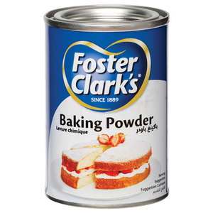 Foster Clark's Baking Powder 450G