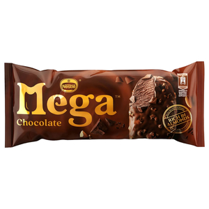 Nestle Mega Chocolate Stick 95Ml