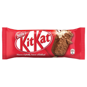Kit Kat Stick 90Ml