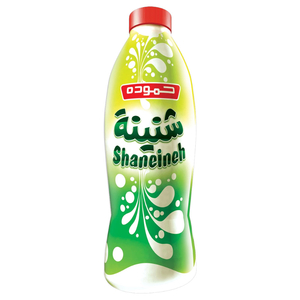 Hammoudeh Shaneineh 950Ml