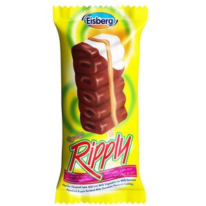 Eisberg Ripply Ice Cream 53G