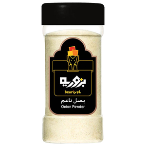 Bzuriyeh Onion Powder 85G