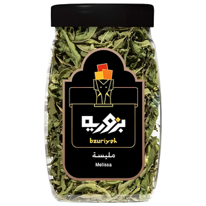 Bzuriyeh Melissa 25G