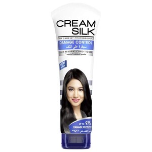 Cream Silk Conditioner Damage Control 280Ml