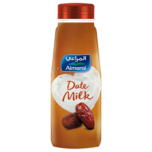 Almarai Date Milk 225Ml