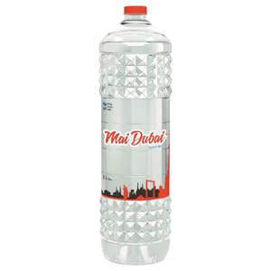 Mai Dubai Bottle 1.5L