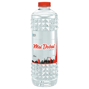 Mai Dubai Bottle 500Ml