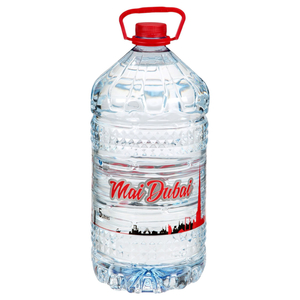 Mai Dubai 5L