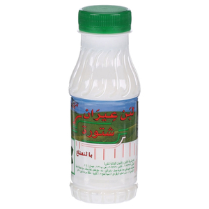 Chtoora Laban Airan Mint 225Ml