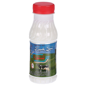 Chtoora Laban Airan 225G