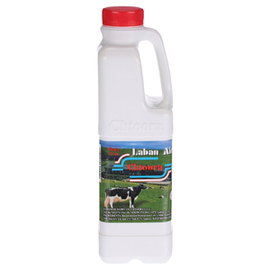 Chtoora Laban Airan 1L