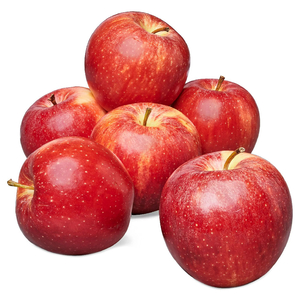 Gala Apple - تفاح غالا