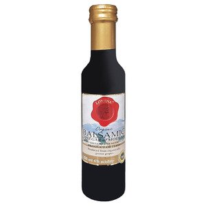 Lorena Organic Balsamic Vinegar 250Ml