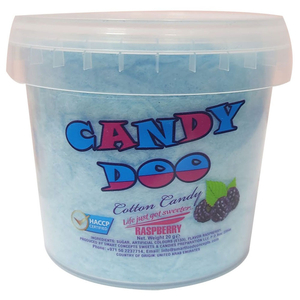 Candy Doo Cotton Candy 20G