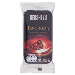 Hershey's Special Dark Chocolate 50G