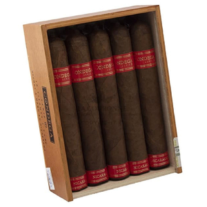 Condega Gran Titan 10 Cigars