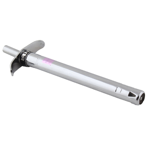 Blaki Electronic Gas Lighter