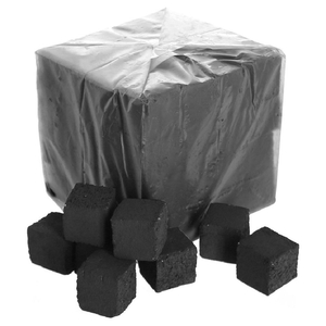 Yahya Charcoal 1Kg