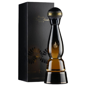 Clase Azul Tequila Gold 70Cl
