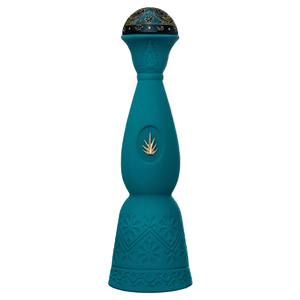 Clase Azul Tequila Guerrero 70Cl