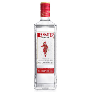 Beefeater Gin 70Cl
