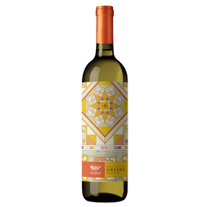 Wardy Obeideh 18/75Cl