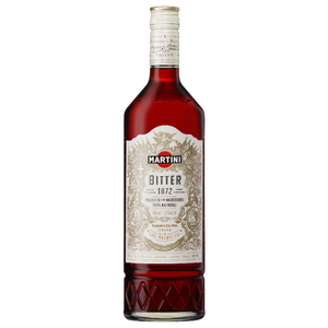 Martini Riserva Special Bitter 75Cl