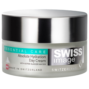Swiss Image Absolute Hydration Day Cream 50Ml