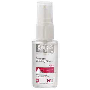 Swiss Image Elasticity Boosting Serum Age 36+ 30Ml