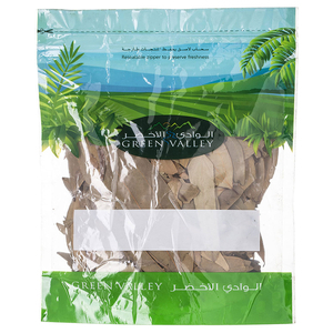 Green Valley Bay Leaves